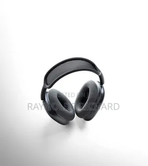 Airpods Pro Max
