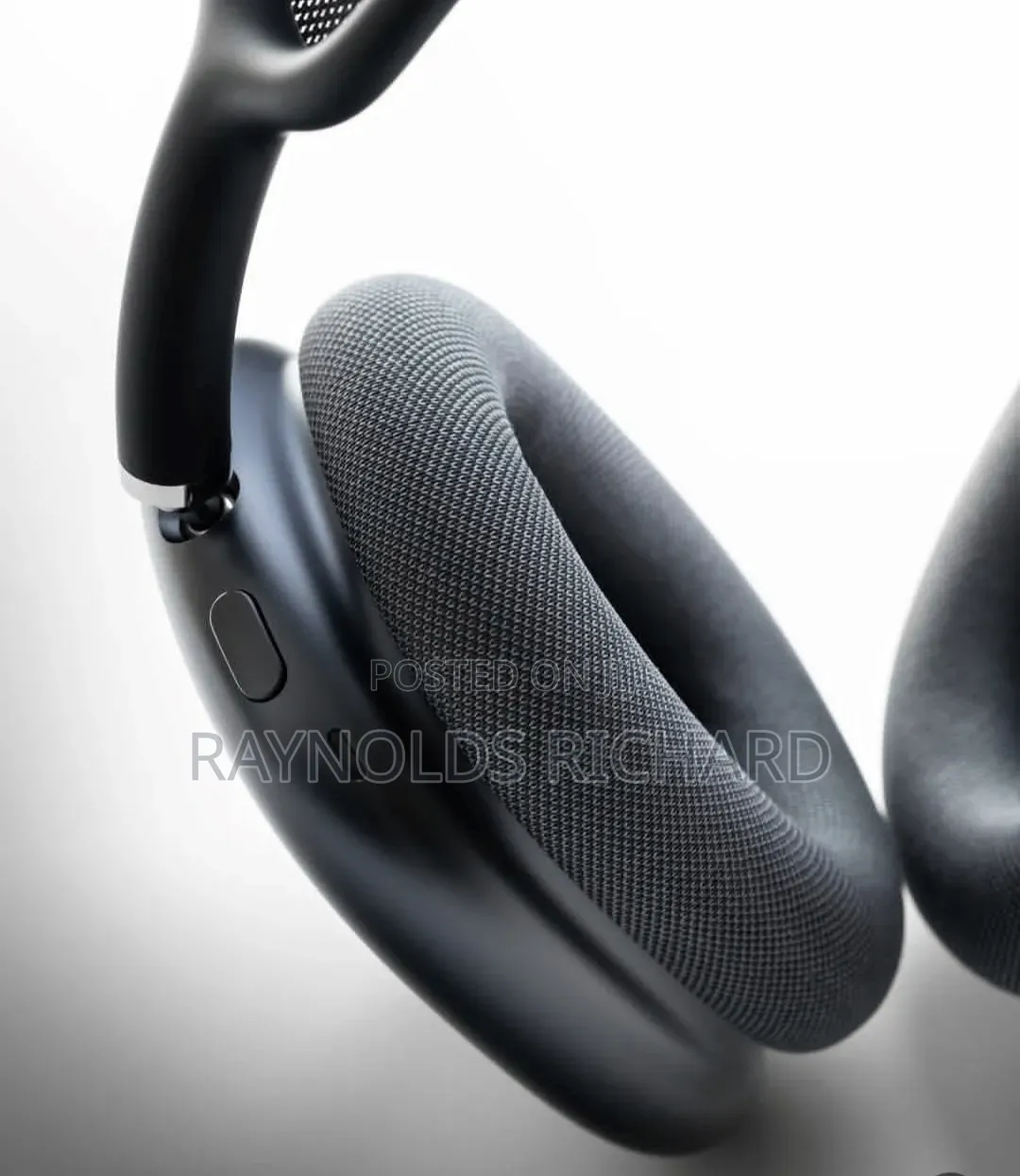 Airpods Pro Max