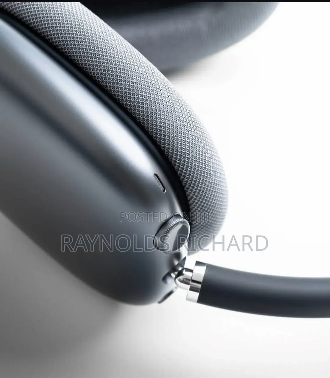 Airpods Pro Max