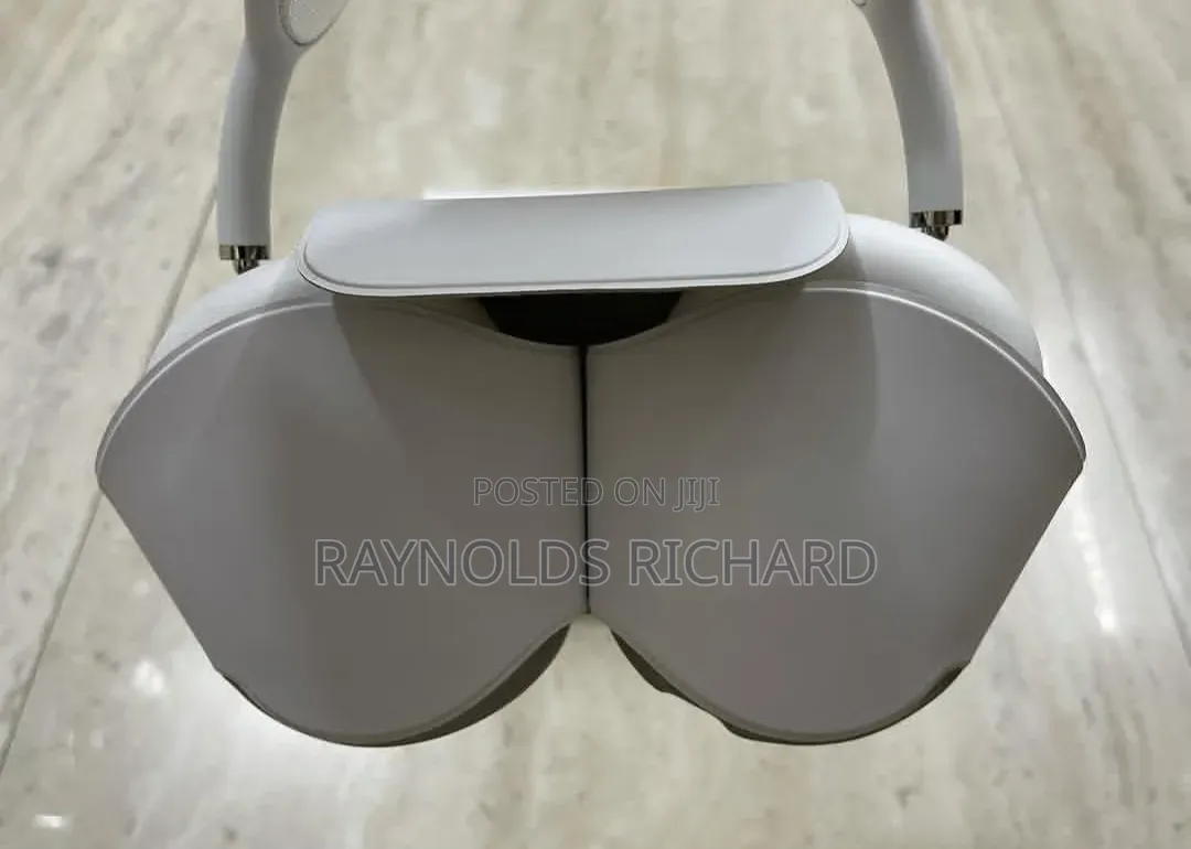 Airpods Pro Max