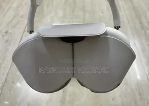 Airpods Pro Max