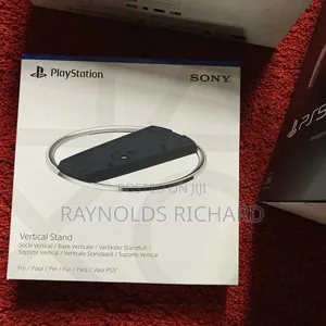 Play Station 5pro