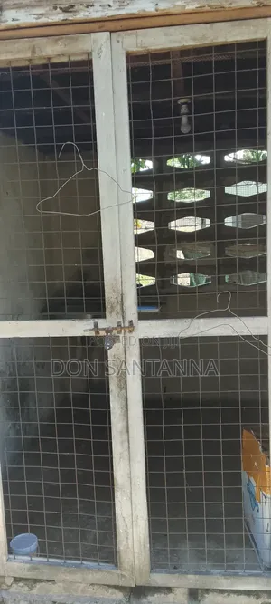 1bdrm House in Bot Streey, Mbezi Beach for rent