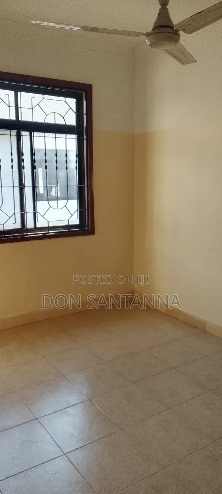 1bdrm House in Bot Streey, Mbezi Beach for rent