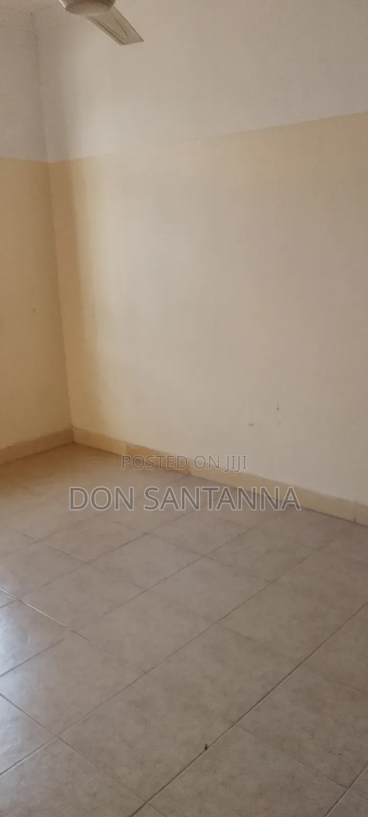1bdrm House in Bot Streey, Mbezi Beach for rent
