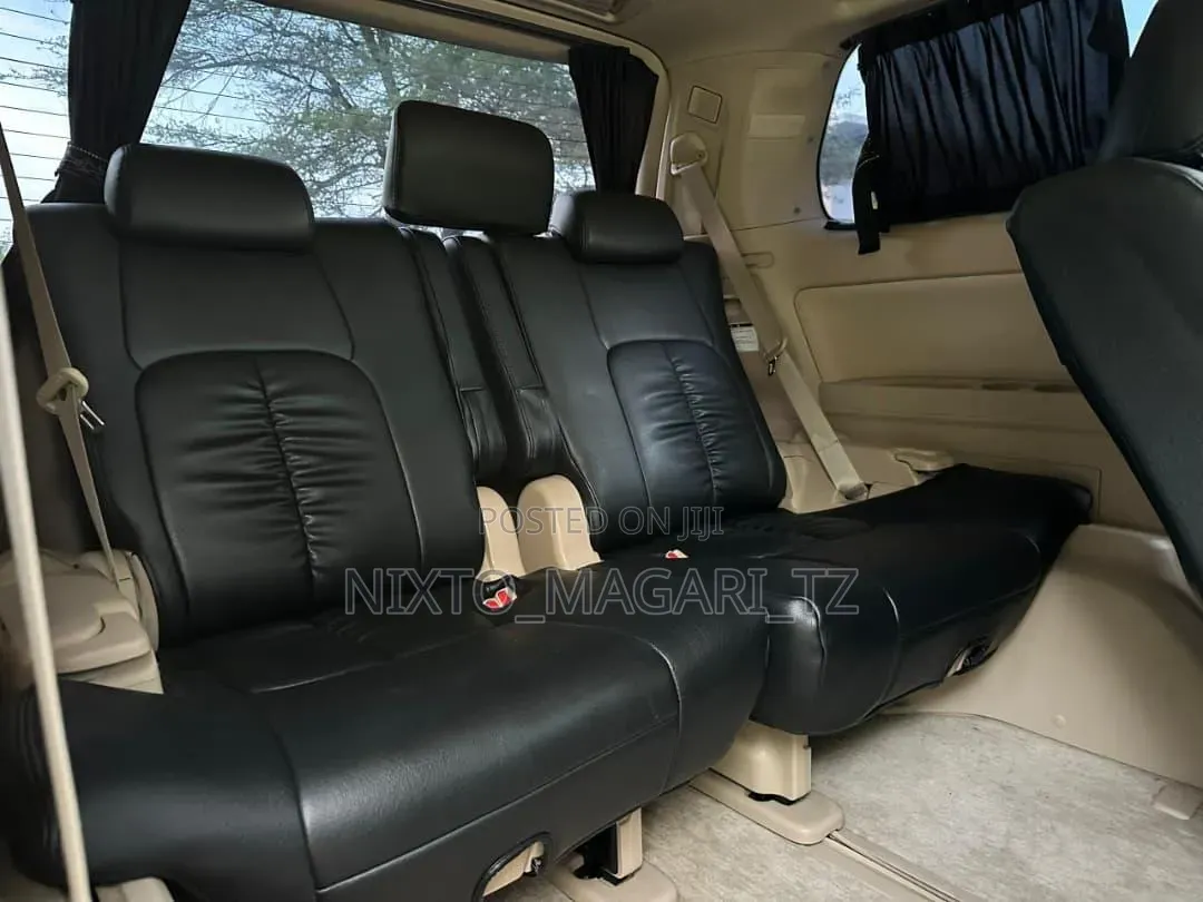 Mercedes-Benz C-Class 2014 White