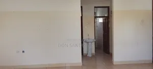 2bdrm House in Nyumba, Bunju for rent
