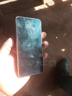 Vivo V20 2021 128 GB Black