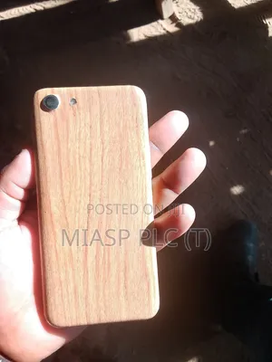 Vivo V20 2021 128 GB Black
