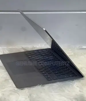 Laptop Microsoft Surface Laptop 4 8GB Intel Core i5 SSD 256GB