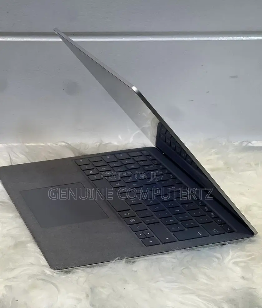 Laptop Microsoft Surface Laptop 4 8GB Intel Core i5 SSD 256GB