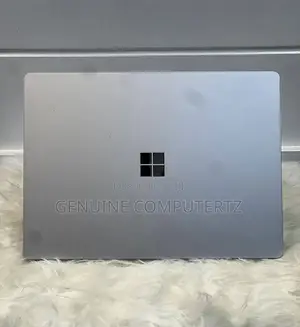 Laptop Microsoft Surface Laptop 4 8GB Intel Core i5 SSD 256GB