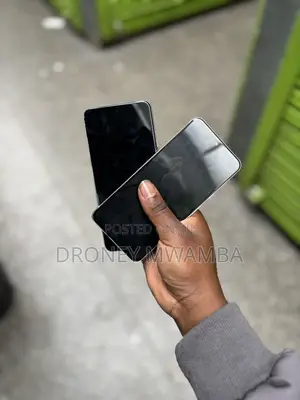 Google Pixel 9 Pro XL 1 TB Black