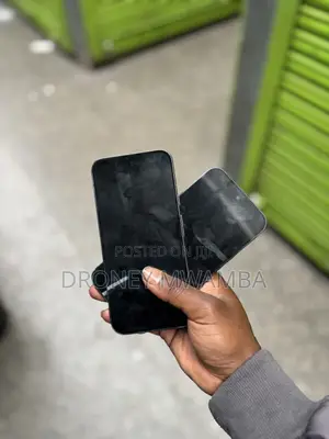 Google Pixel 8 128 GB