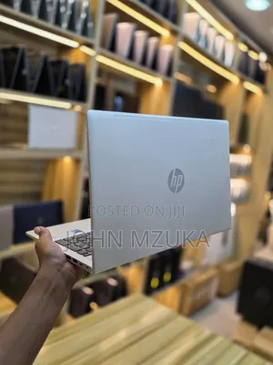 Laptop HP ProBook 450 G8 16GB Intel Core i5 SSD 256GB