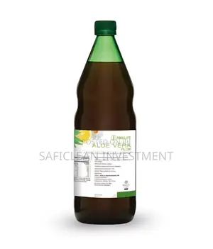 Food Supplements