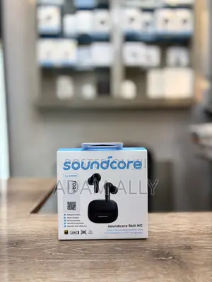 Soundcore R60i Nc
