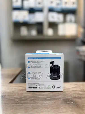 Soundcore R60i Nc