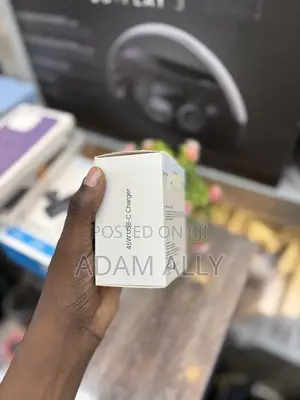 Pixel Adapter