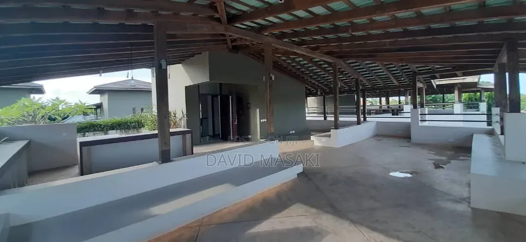4bdrm Villa in Top Villas, Oyster Bay for rent