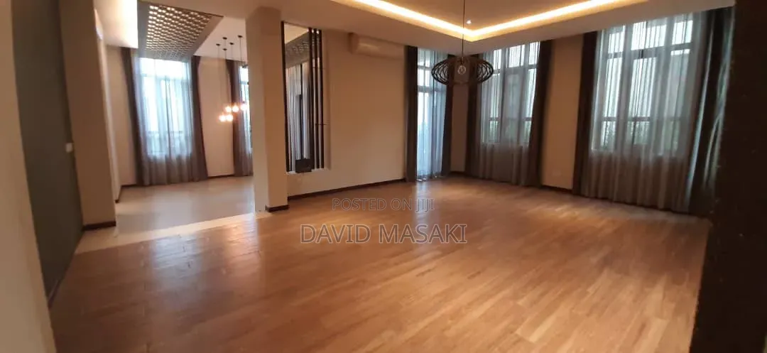 4bdrm Villa in Top Villas, Oyster Bay for rent