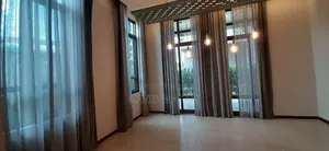 4bdrm Villa in Top Villas, Oyster Bay for rent