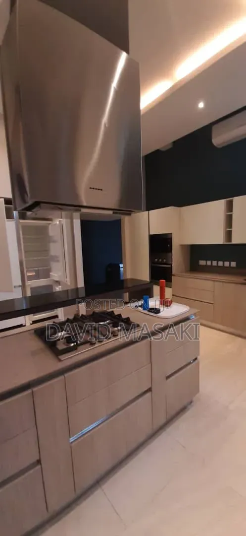 4bdrm Villa in Top Villas, Oyster Bay for rent