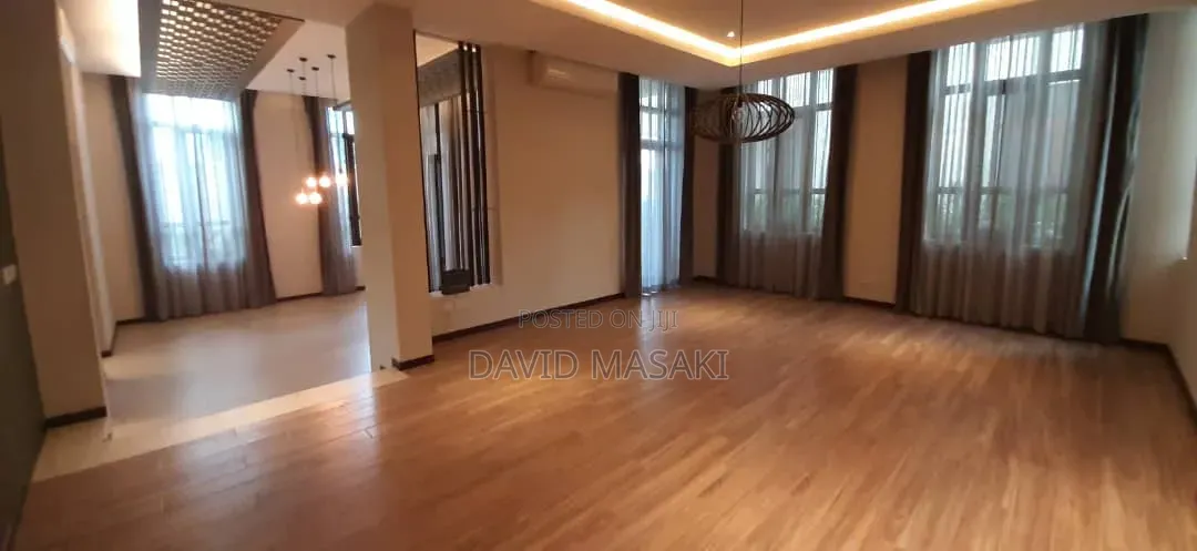4bdrm Villa in Top Villas, Oyster Bay for rent