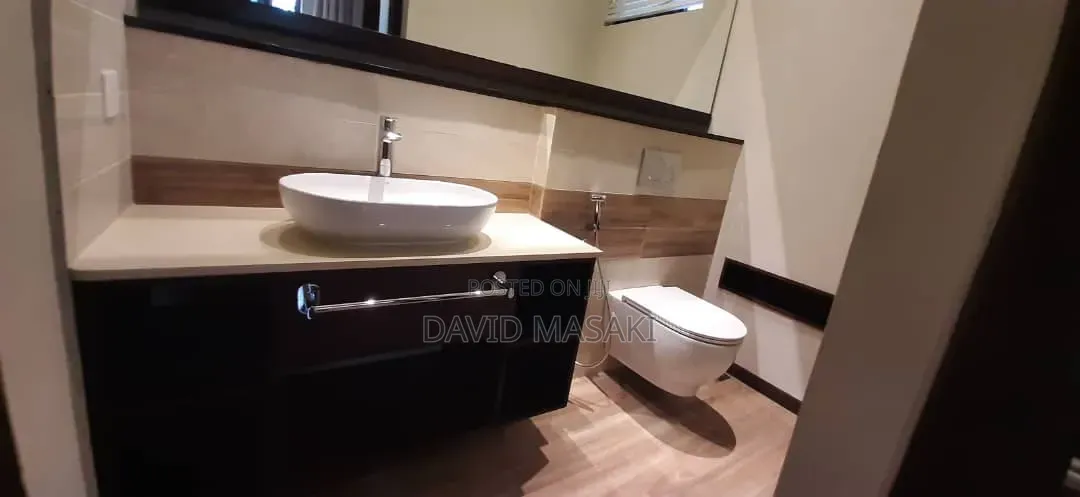 4bdrm Villa in Top Villas, Oyster Bay for rent