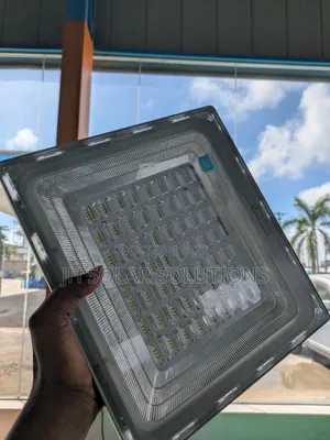 Solar Flood Lights Wawa4.0