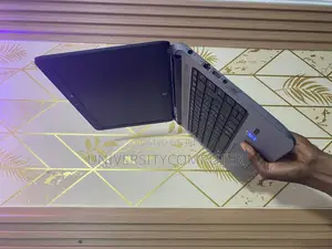 Laptop HP ProBook 430 G2 8GB Intel Core i3 HDD 500GB