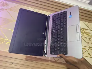 Laptop HP ProBook 430 G2 8GB Intel Core i3 HDD 500GB