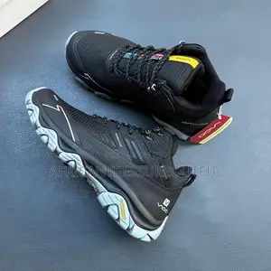 Vico Sneakers New Collection Available