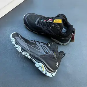 Vico Sneakers New Collection Available