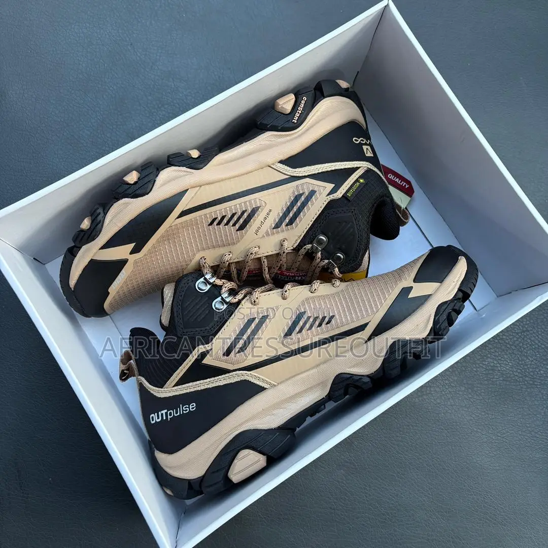 Vico Sneakers New Collection Available