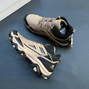 Vico Sneakers New Collection Available