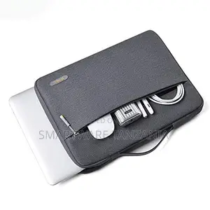 Wiwu Pilot Laptop Sleeve 13.3 14 Inch Water Resistant Bag