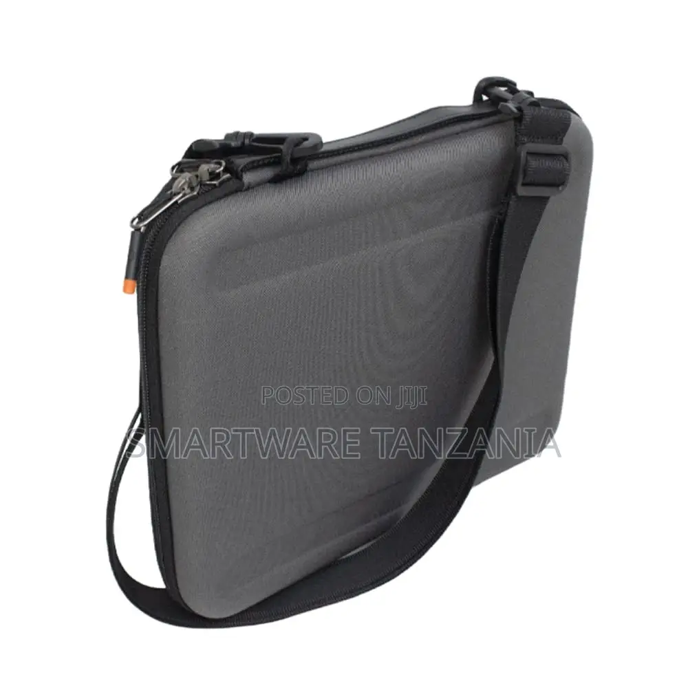 Wiwu Parallel Hardshell iPad Bag Military Grade Drop Proof