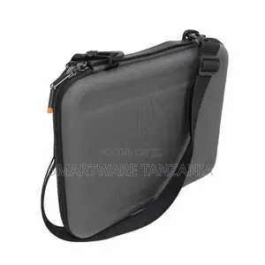 Wiwu Parallel Hardshell iPad Bag Military Grade Drop Proof
