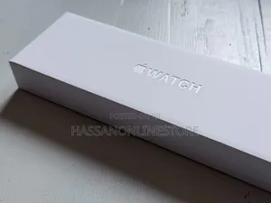 Apple Watch Series 11 42mm Smartwatch