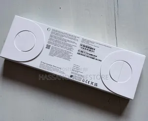 Apple Watch Series 11 42mm Smartwatch