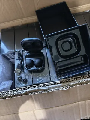 Samsung Buds2pro