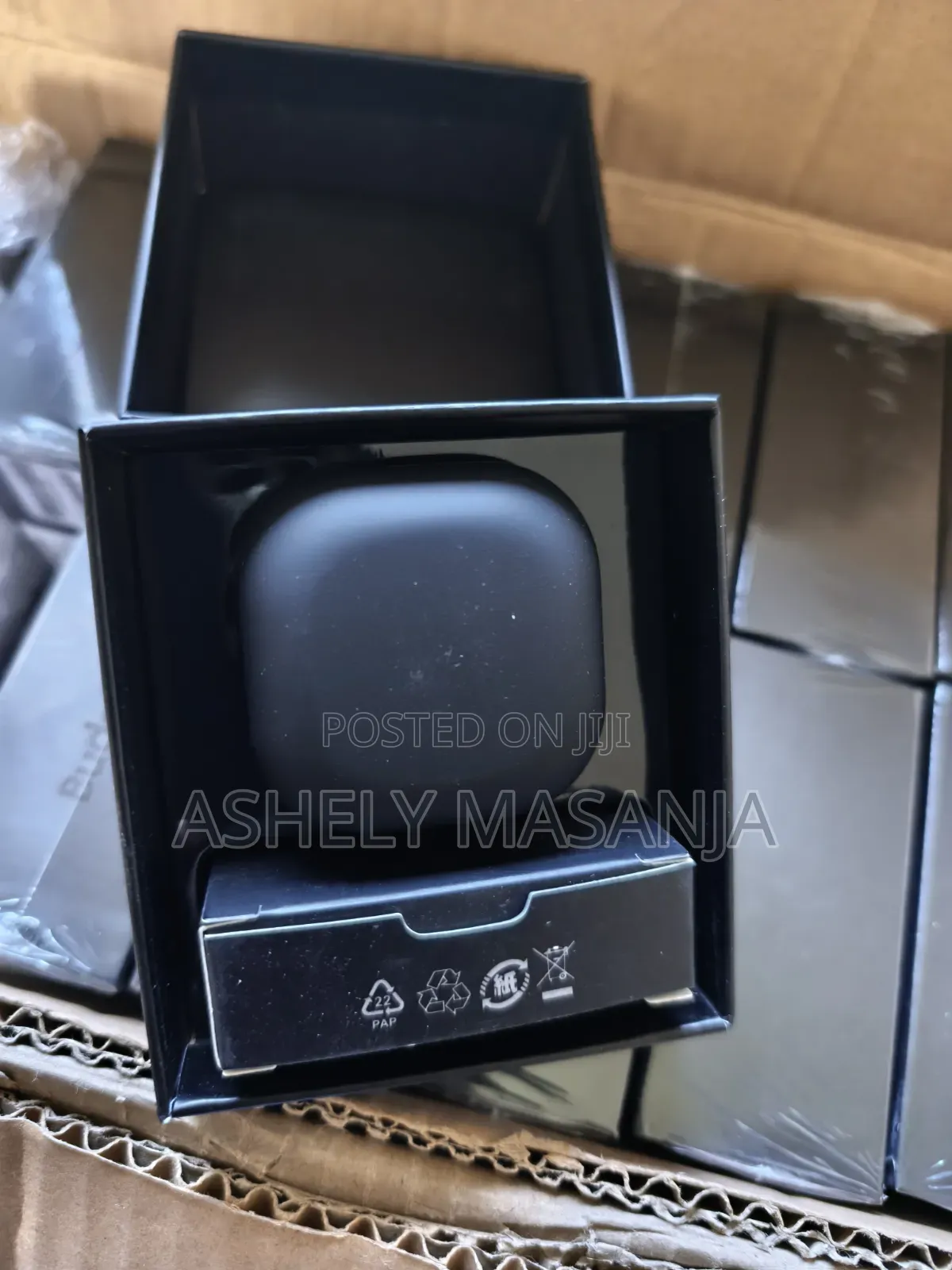 Samsung Buds2pro
