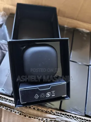 Samsung Buds2pro