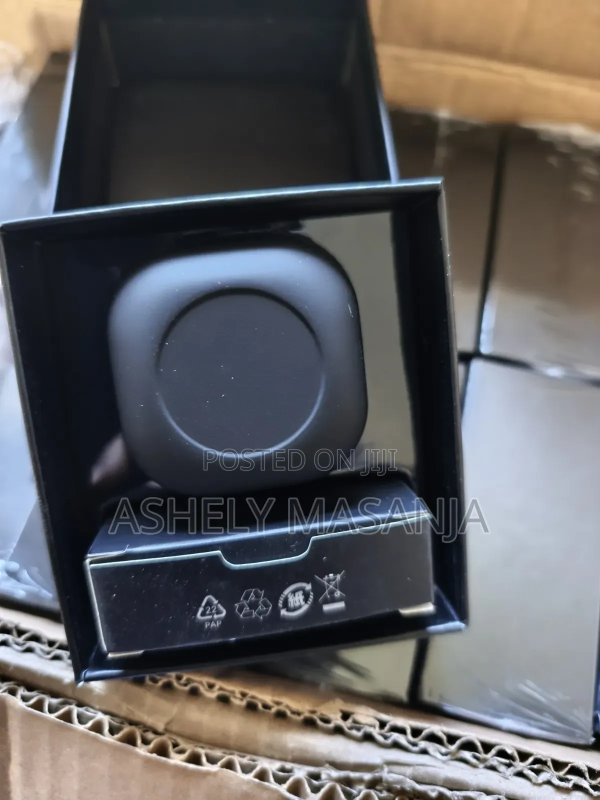 Samsung Buds2pro
