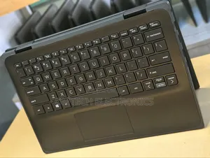 Laptop HP ProBook x360 11 G6 EE 4GB Intel SSD 128GB
