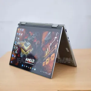 Laptop Dell Inspiron 14 8GB AMD Ryzen 5 SSD 512GB