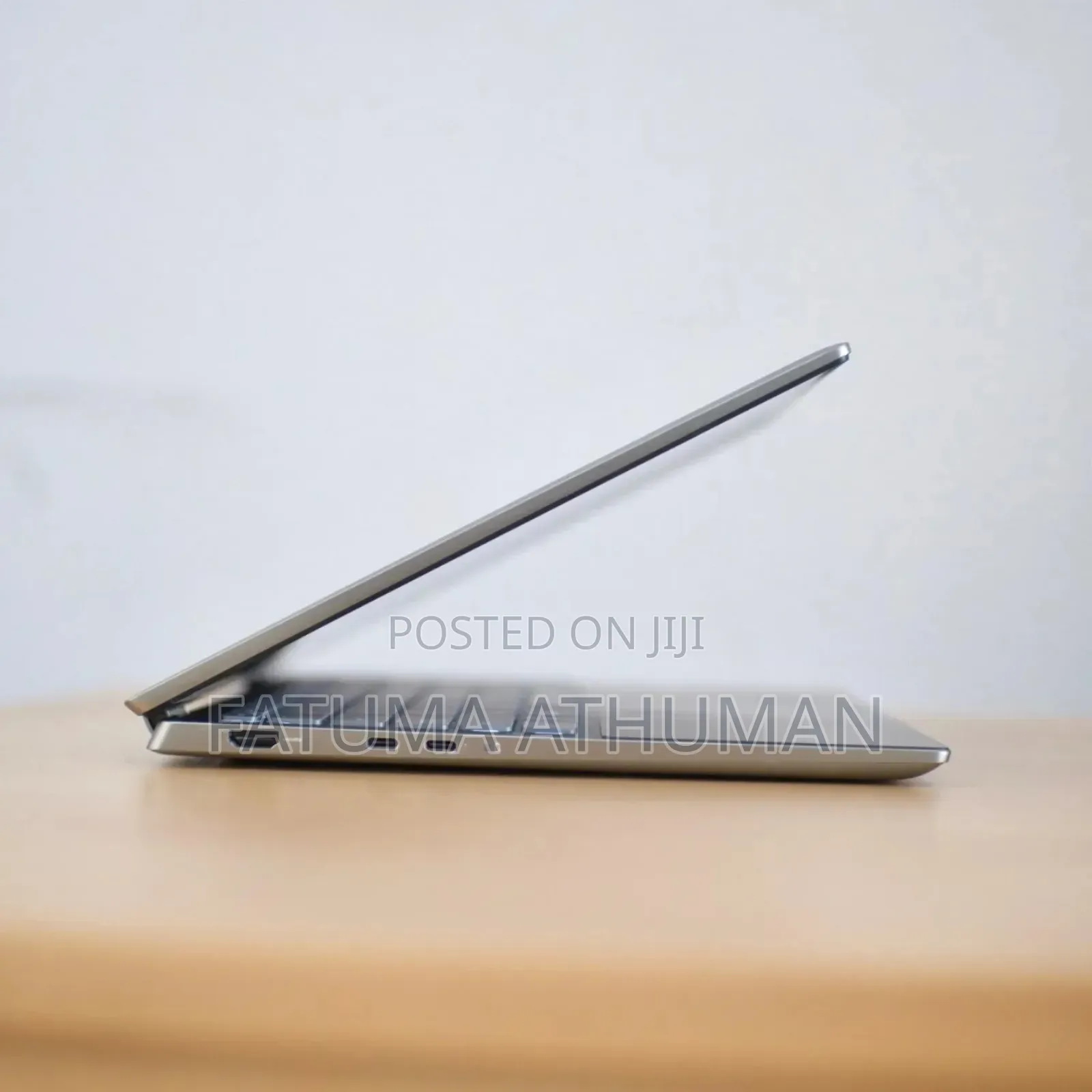 Laptop Dell Inspiron 14 8GB AMD Ryzen 5 SSD 512GB