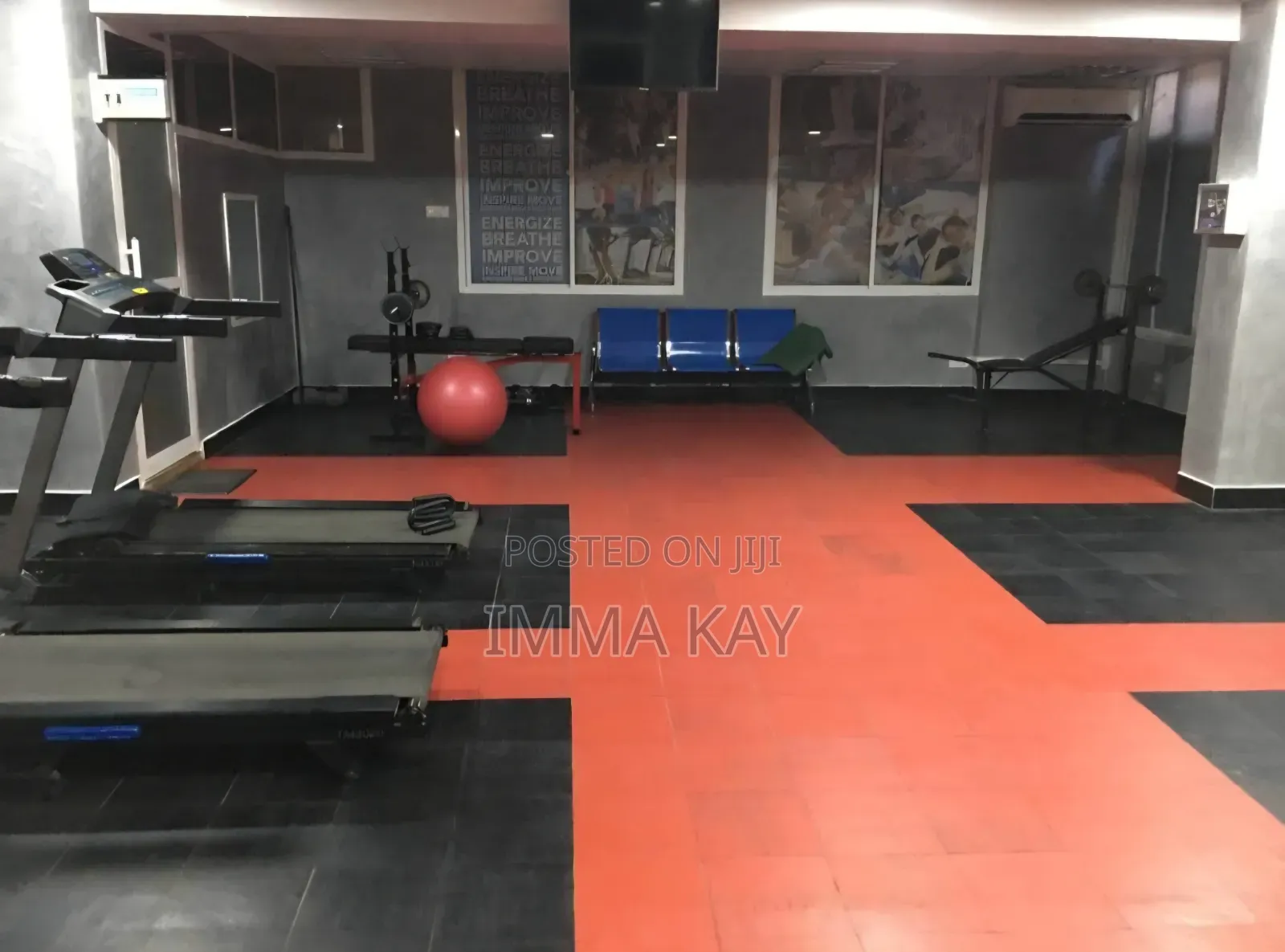 Furnished Studio Apartment in Zahra Arcade Upanga, Kinondoni for rent