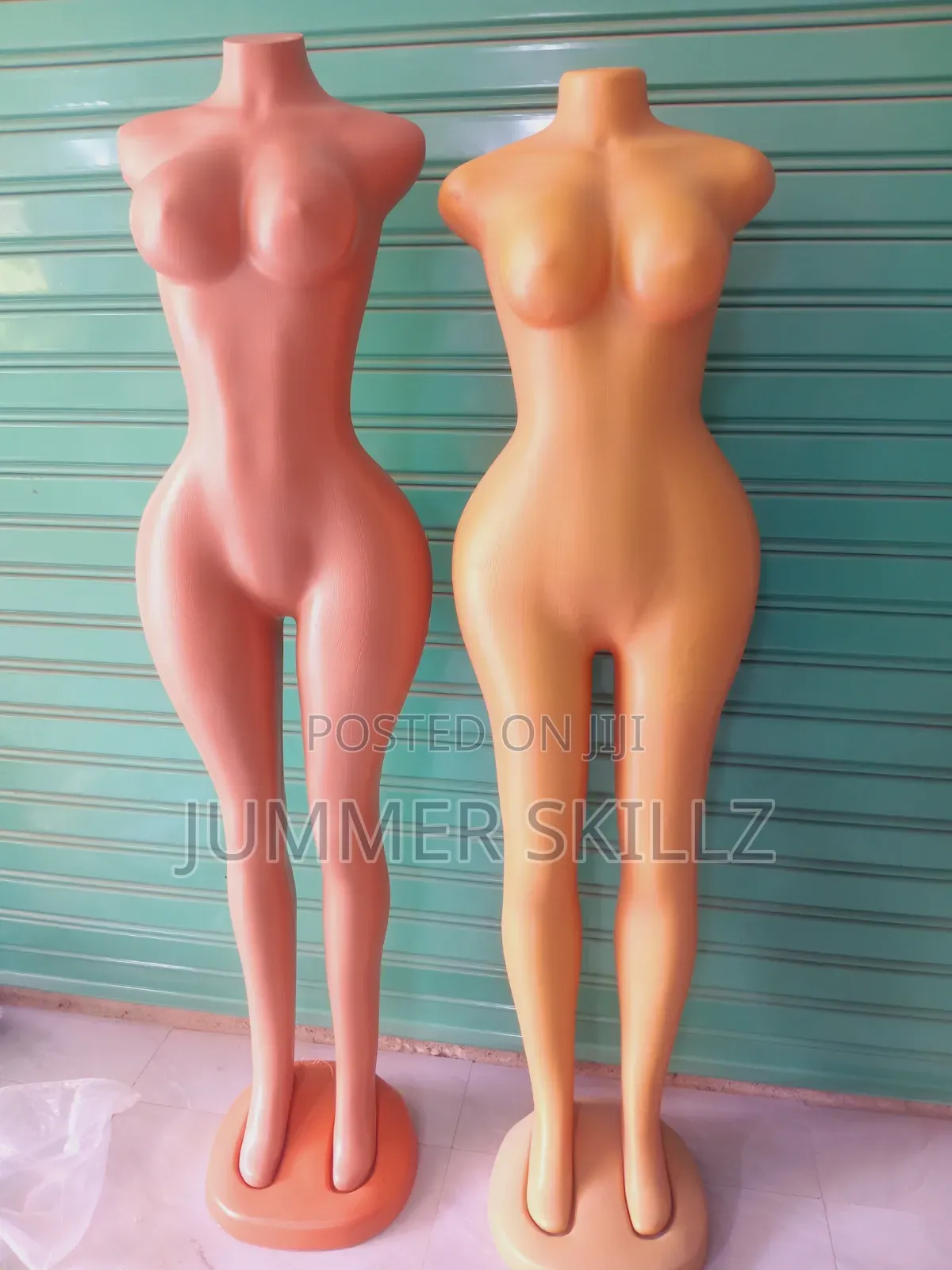 Clothes Toy